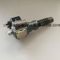 Unit Injection Pump Ndb008 4110001007067 for Sdlg Payloader