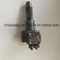 Unit Injection Pump Ndb008 4110001007067 for Sdlg Payloader