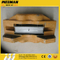 LG956 LG958 Spare Part 4120001739 Brake Caliper for Wheel Loader