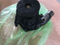 4110003187001 Water Pump for Wheel Loader