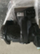 Air Compressor 4929623 for Wheel Loader