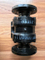Sdlg Wheel Loader Spare Part 4110000487 Bearing