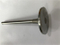 Intake Valve D04-110-33 Shangchai Spare Parts