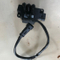 Sdlg Wheel Loader Spare Parts 4110003115013 Control Unit for Sale