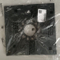 4wg200 Transmission Diaphragm /Plate 4644330239/7200001458 for LG958 LG968 etc Using