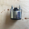 Sdlg Wheel Loader Spare Part 4130000856 Gearbox Manometer