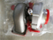 L953f LG956L L958L L958f Weichai Wd10g220e21/E23 Engine Turbo Charger 612600116616/612600110227A