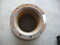 LG958 Wheel Loader Spare Parts 2907000007 Break Disc