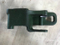 LG958L Wheel Loader Spare Parts 4110000970120 Generator Bracket 3701039-52D
