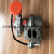 Dachai Deutz Engine Turbocharger 4110002779004/1118010-1497/4110001841008