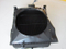 4110000638 Radiator for Ly 936gd