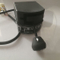 Hangchi Wg180 Transmission Gear Selector 6006030801h Sg-6/a for Wheel Loader