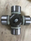 Sdlg Wheel Loader Spare Parts 41100002923001 Shaft for LG958L
