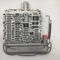 4wg200 Transmission Control Valve 4110000042126 / 4644159347