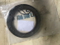 Sdlg Construction Machinery 7200001506 Oil Seal for LG958L