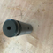 LG936L Wheel Loader Spare Parts 29250004081 Front Steering Pins