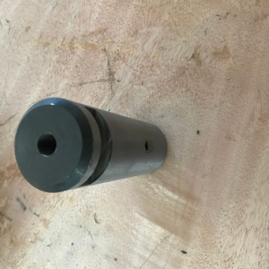 LG936L Wheel Loader Spare Parts 29250004081 Front Steering Pins