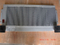 Oil Radiator 4120002021 for Sdlg Wheel Loader