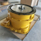 LG936L Wheel Loader Transmission Torque Converter Yjsw315-2A 4110000160