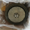 LG936L Wheel Loader Transmission Torque Converter Yjsw315-2A 4110000160