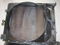 4190000411 Water Tank Radiator for Sdlg Loader