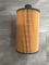 Weichai Engine Parts Oil Filter 13055724
