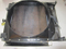 4190000411 Water Tank Radiator for Sdlg Loader