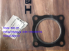 Sdlg Gasket 13021401 /4110001952082 for Sdlg Loader LG936/LG956/LG958