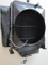 4110000638 Radiator Ly-936 for Wheel Loader