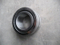 Sdlg LG933 Wheel Loader Parts Needle Roller Bearing 4110000084080