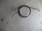 Sdlg LG956 Wheel Loader Spare Parts Flexible Shaft Group 4110000112001