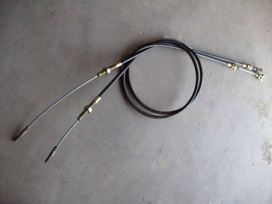 Sdlg LG956 Wheel Loader Spare Parts Flexible Shaft Group 4110000112001