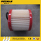 Sdlg LG956 Payloader Spare Parts Oil Water separator Filter D00-305-01+a 4110000186393