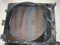 Sdlg LG956 Loader Spare Parts Engine Radiator LG03-Sx-01 4190000411
