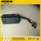 Sdlg LG953n Spare Parts Center Electric Appliances Control Box Cecb-4 4130001384