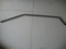 Sdlg LG956 LG958 L968 Wheel Loader Parts Anchor Plate 29180009721