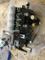 1000185678 Injection Pump for Wheel Loader