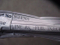 26ab206 Oil Pipe Line as-Fuel Injection C6121