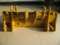 Sdlg LG956 LG958 Wheel Loader Parts Quick Hitch /Quick Coupler 29180006481