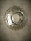Sdlg Wheel Loader Zf Transmission Gearbox Parts Gear 4110000038727