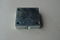 Sdlg Brand LG956 Wheel Loader Parts Valve Seat/Solenoid Valve 29180007862