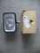 Sdlg LG936 LG938 Wheel Loader Parts Rear Lamp Sp-1031 4130000270