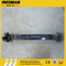 Sdlg LG936L LG956L Wheel Loader Spare Parts Middle Shaft 4110000198
