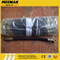 Sdlg Lgs820 Road Roller Spare Parts Hose 99012210065 4110000255