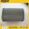Sdlg LG933 LG936 LG938 LG956 LG958 Loader Spare Parts Filter Core 4110000508
