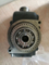 2W8002 Water Pump Shangchai/Weichai
