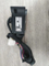 Dw-3 0501216205 Zf Gear Selector-1.08kg