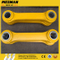 Sdlg LG968 Wheel Loader Parts Connecting Rod 29150007921