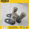 Sdlg LG936 Wheel Loader Spare Parts Wed Pin Lgb301-60*98*180-40cr 4043000274