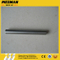 Sdlg LG956 LG958 LG968 Wheel Loader Parts Needle Roller GB309-5*45-Gcr15 4090000004